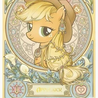 Applejack
