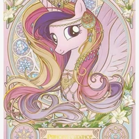 Cadence