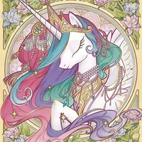 Celestia
