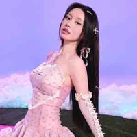 Han Sara 