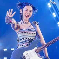 Hồ Võ Thanh Thảo 