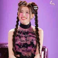 Nguyễn Lê Diễm Hằng