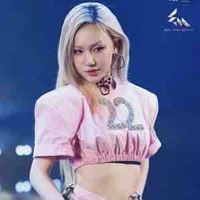 Trần Thùy Dương 