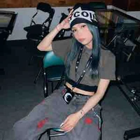 Trần Nguyễn Thanh Nhi