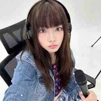 Nguyễn Lê Ngọc Ánh Sáng