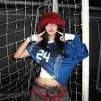 Trần Thị Phương Thảo