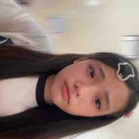 T/g 🫶🏻🫶🏻