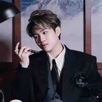 Đức Duy