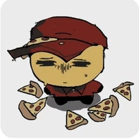 Elliot
