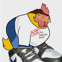 Shedletsky