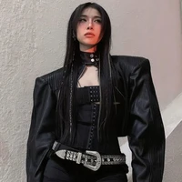 Trần Thảo Linh - LyHan