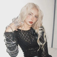 Nguyễn Hiền Mai - MaiQuinn