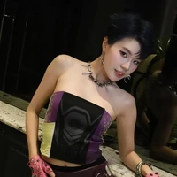 Nguyễn Diệu Huyền - Pháo Northside