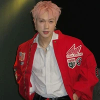 Nguyễn Thái Sơn - Jsol