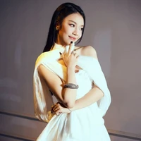 Hoàng Thị Mỹ Duyên - Hoàng Duyên