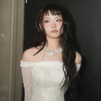 Nguyễn Lê Ngọc Ánh Sáng - Ánh Sáng Aza