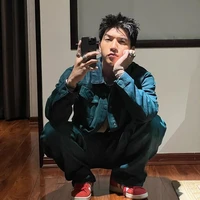 Trần Minh Hiếu