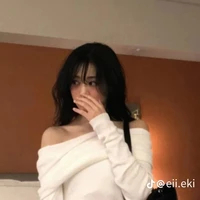 Kim Châu