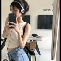 Trịnh Như