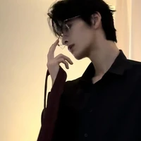 Doãn Tư Minh