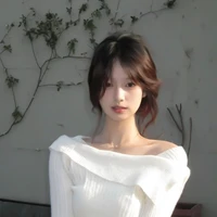 Mạnh Vũ Ninh_@Vnih