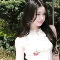Hàn Mặc Mặc_@hmaw