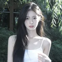 Thẩm Mỹ Châu- _Tchyua