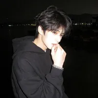 Đặng Minh Nhật_@mnat