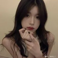 Doãn Quỳnh Lam_@dqlam