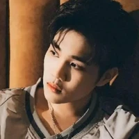 Đức Duy Hiphop