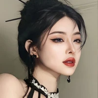 Hạ Uyển Uyển
