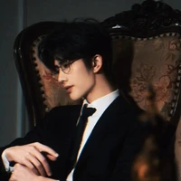 Trần Minh Triết