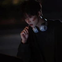 Nam Cung Tinh Thần