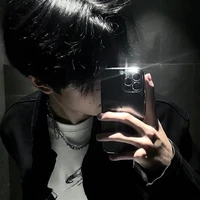 Trần Hạ Anh Vũ
