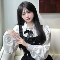 Nam Cung Như Nguyệt (Lunar)
