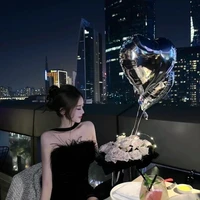Thẩm Ngọc Nhiên (shadow)