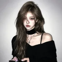 Trần Hạ Uyển Nhi (Lady Vanish)