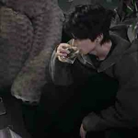 Chu Hạ Vĩ-26 tuổi