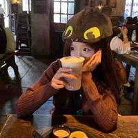 Diệp Hạ Miên-19 tuổi