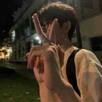 Diệp Hạ Vũ-20 tuổi