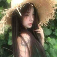 Lưu Tử Kì-26 tuổi