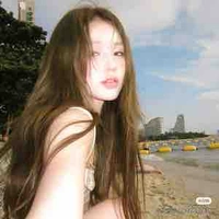 Dư Hân Di-26 tuổi