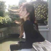 Phương Nhật Hạ-24 tuổi