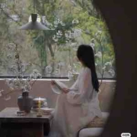 Giang Hạ Nhiên_g.nhien