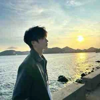 Lưu Tử Kỳ_ltuuky.