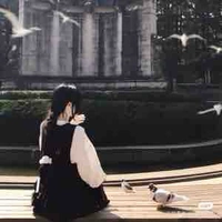 Dương Bảo Châu_duongchauu.