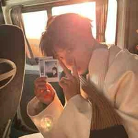 Chu Lệ Minh_cleminh.