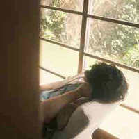 Lệ Quốc Anh_leq.anh.