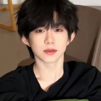 Trần Dịch Hằng