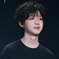 Ngụy Tử Thần